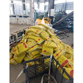 巴音郭楞机器底座灌浆料批发价