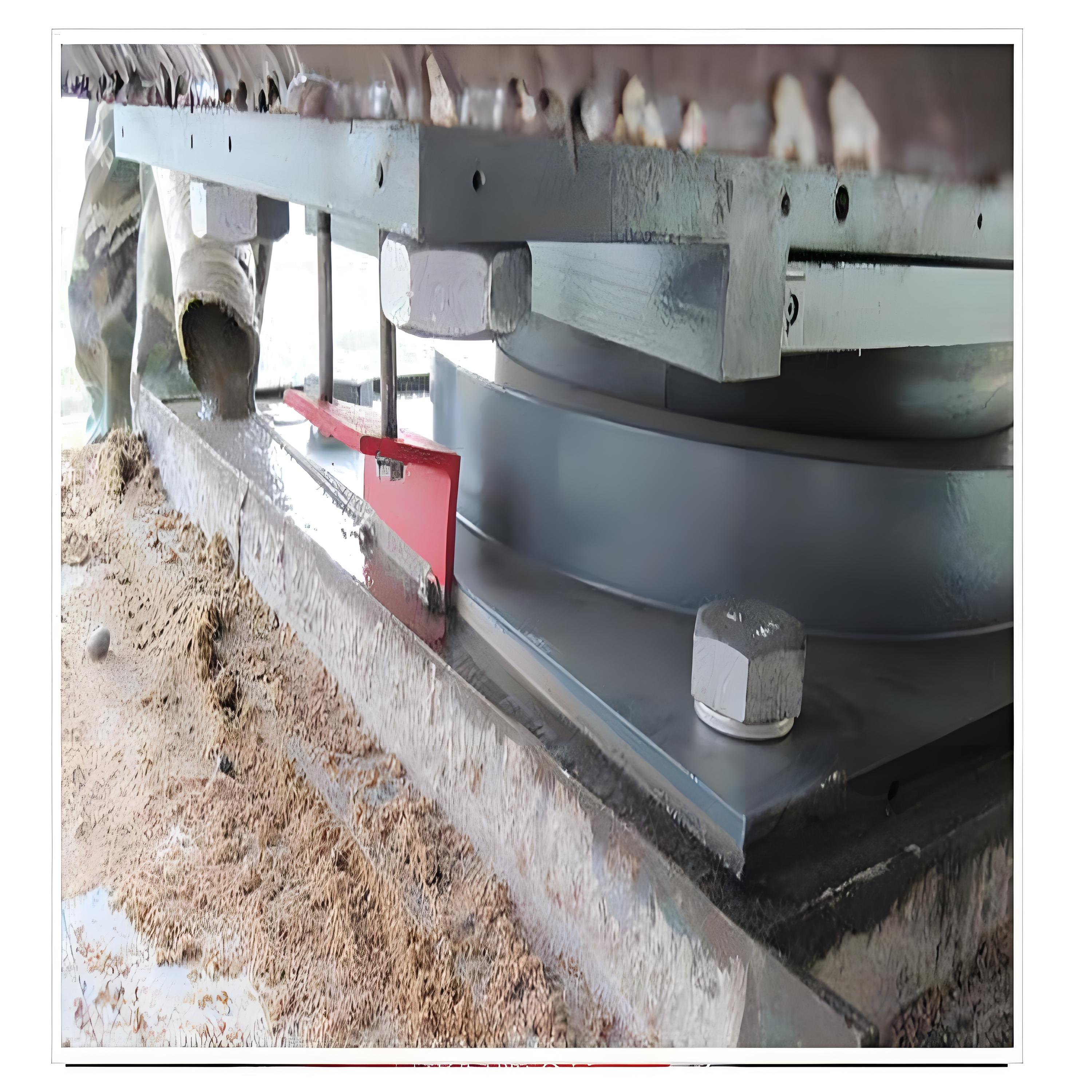 郭楞机器底座灌浆料批发价