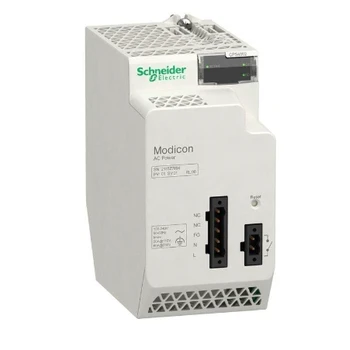 140CRP93200头端适配器模块