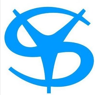 福建石屹科技有限公司