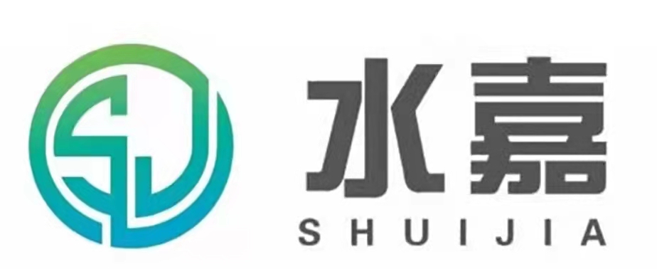 濟(jì)南水嘉環(huán)?？萍加邢薰?>
            </div>  
            <div   id=