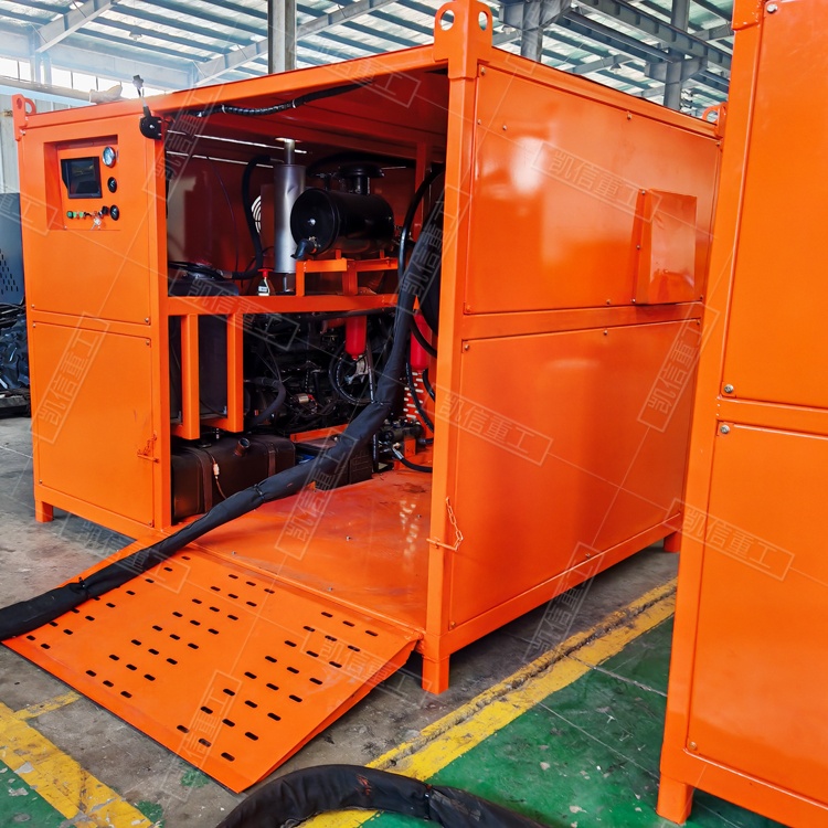 市政管道清淤机器人管道清疏机器人