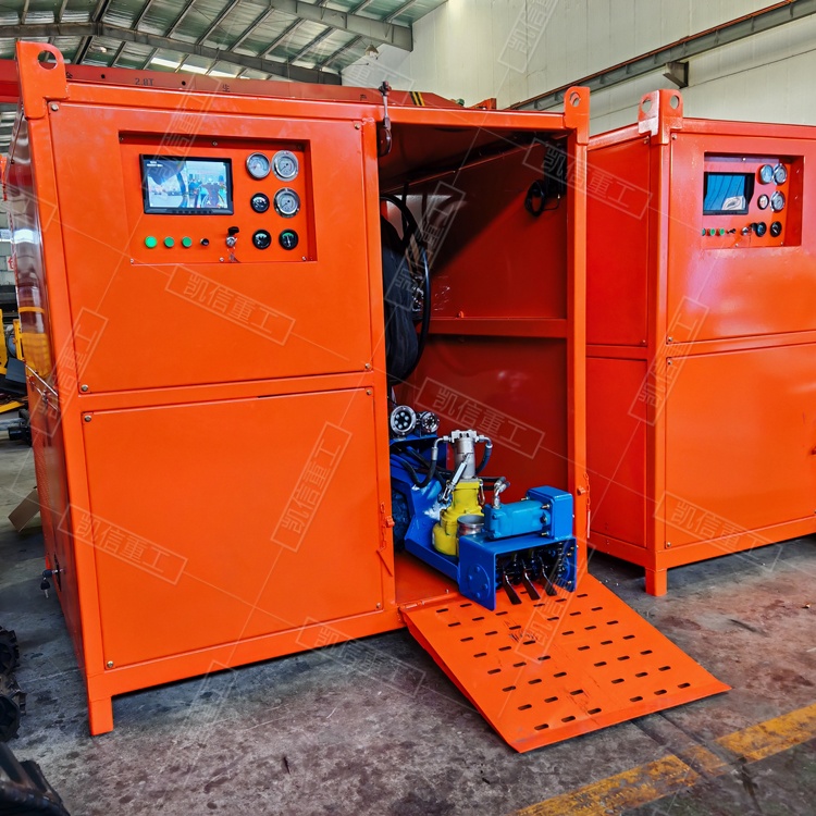 市政管道清淤机器人管道清疏机器人