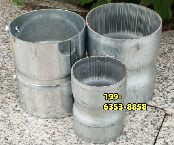 陽泉219鍍鋅管接頭怎樣