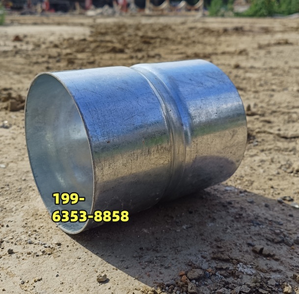 泉州鍍鋅鋼管直接廠家發(fā)貨