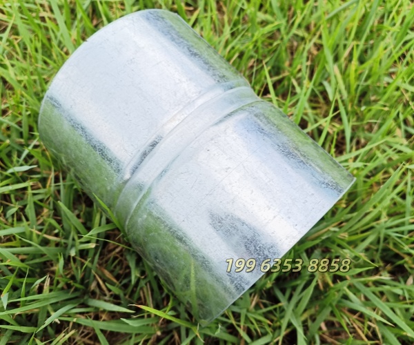 保定鍍鋅鋼管直接廠家電話