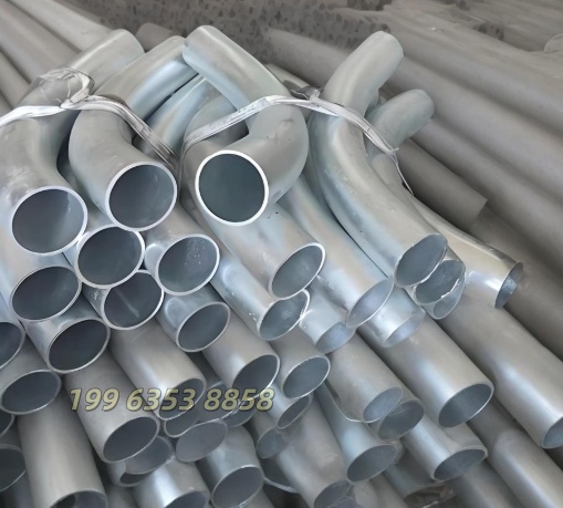 宿州穿線管接頭抗震抗擠壓