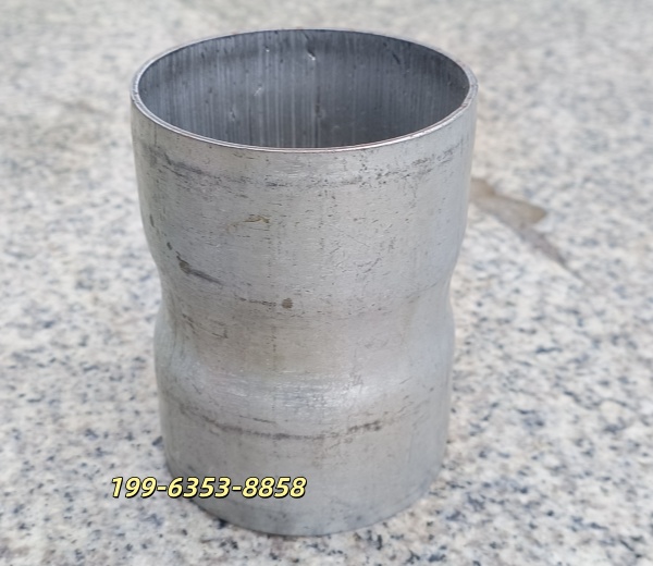 株洲鍍鋅鋼管接頭市政建設(shè)