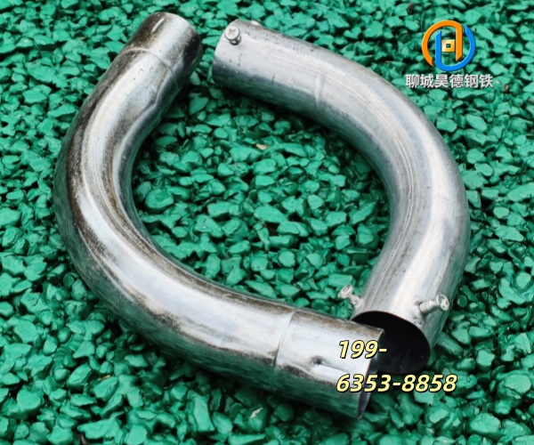 白銀預(yù)埋穿梁伸縮套管常年供貨