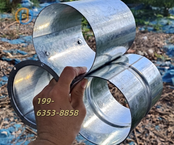 黔東南電力預(yù)埋鍍鋅管接頭加長(zhǎng)