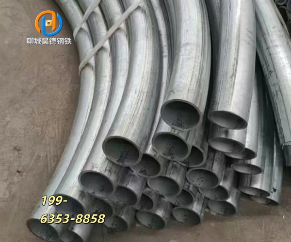 宿州穿線管接頭抗震抗擠壓