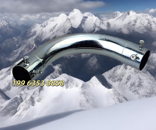 泉州鍍鋅鋼管直接廠家發(fā)貨