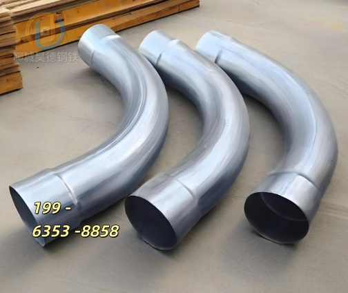 麗江鍍鋅穿線管直接施工埋線