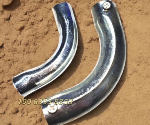 扬州镀锌管扩口接头消防施工