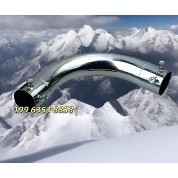 六盘水镀锌管接头厂家