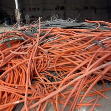 Dingxing Run Dong Used Materials Recycling Co., Ltd. product image 4