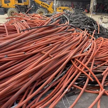 Dingxing Run Dong Used Materials Recycling Co., Ltd. product image 6