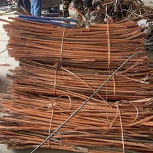Dingxing Run Dong Used Materials Recycling Co., Ltd. product image 11