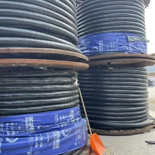 Dingxing Run Dong Used Materials Recycling Co., Ltd. product image 7