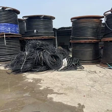 Dingxing Run Dong Used Materials Recycling Co., Ltd. product image 2