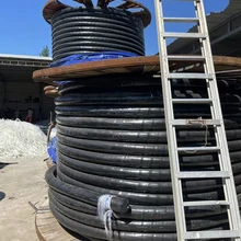 Dingxing Run Dong Used Materials Recycling Co., Ltd. product image 14