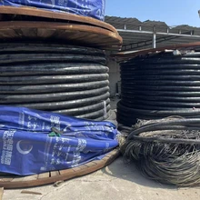 Dingxing Run Dong Used Materials Recycling Co., Ltd. product