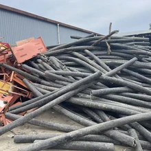 Dingxing Run Dong Used Materials Recycling Co., Ltd. product image 3