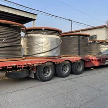 Dingxing Run Dong Used Materials Recycling Co., Ltd. product image 15