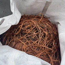 Dingxing Run Dong Used Materials Recycling Co., Ltd. product image 8