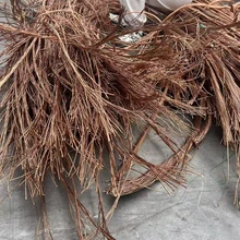 Dingxing Run Dong Used Materials Recycling Co., Ltd. product image 9