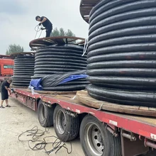 Dingxing Run Dong Used Materials Recycling Co., Ltd. product image 12