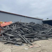 Dingxing Run Dong Used Materials Recycling Co., Ltd. product image 13