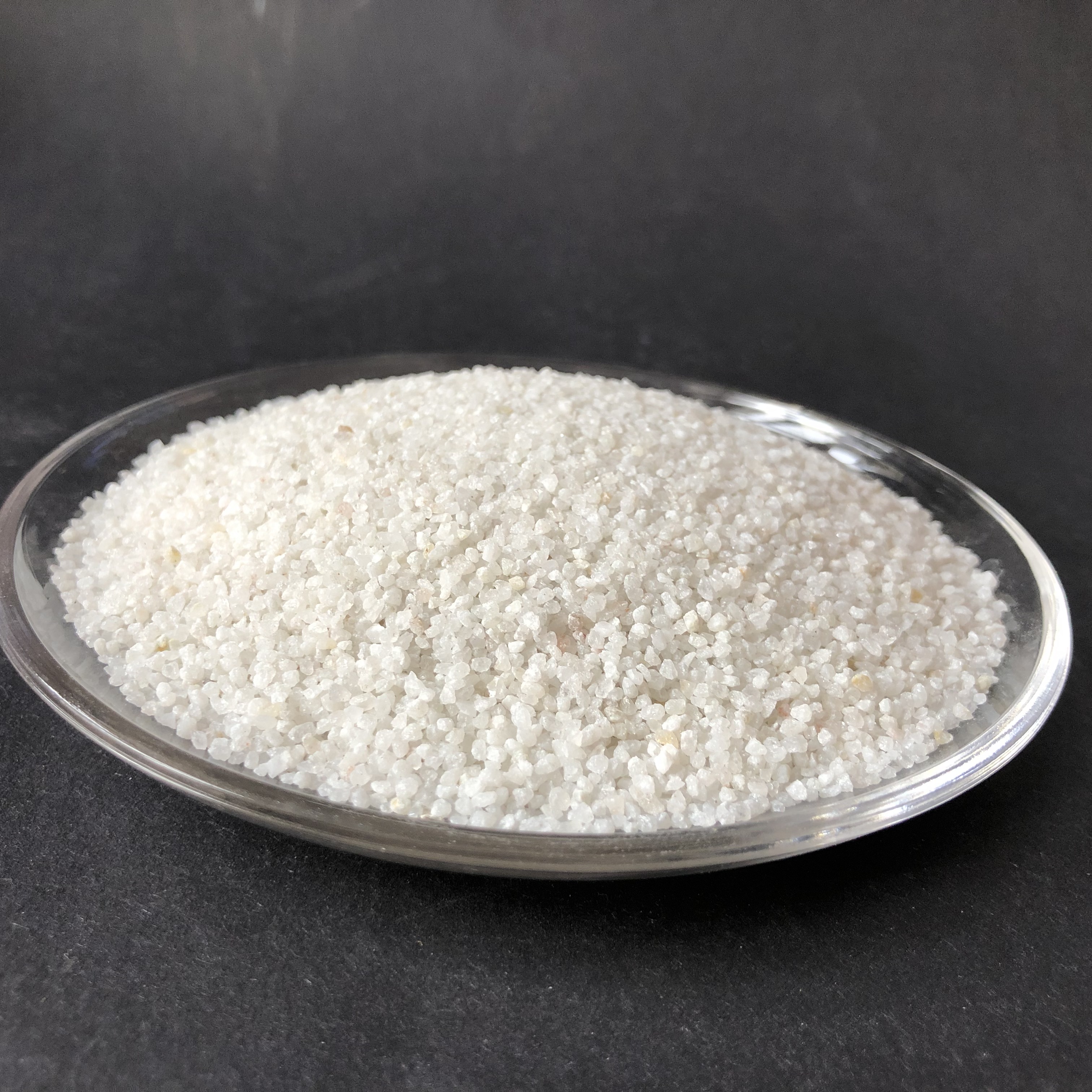 圖木舒克8-16mm大顆粒石英砂過(guò)濾石英砂濾料型號(hào)