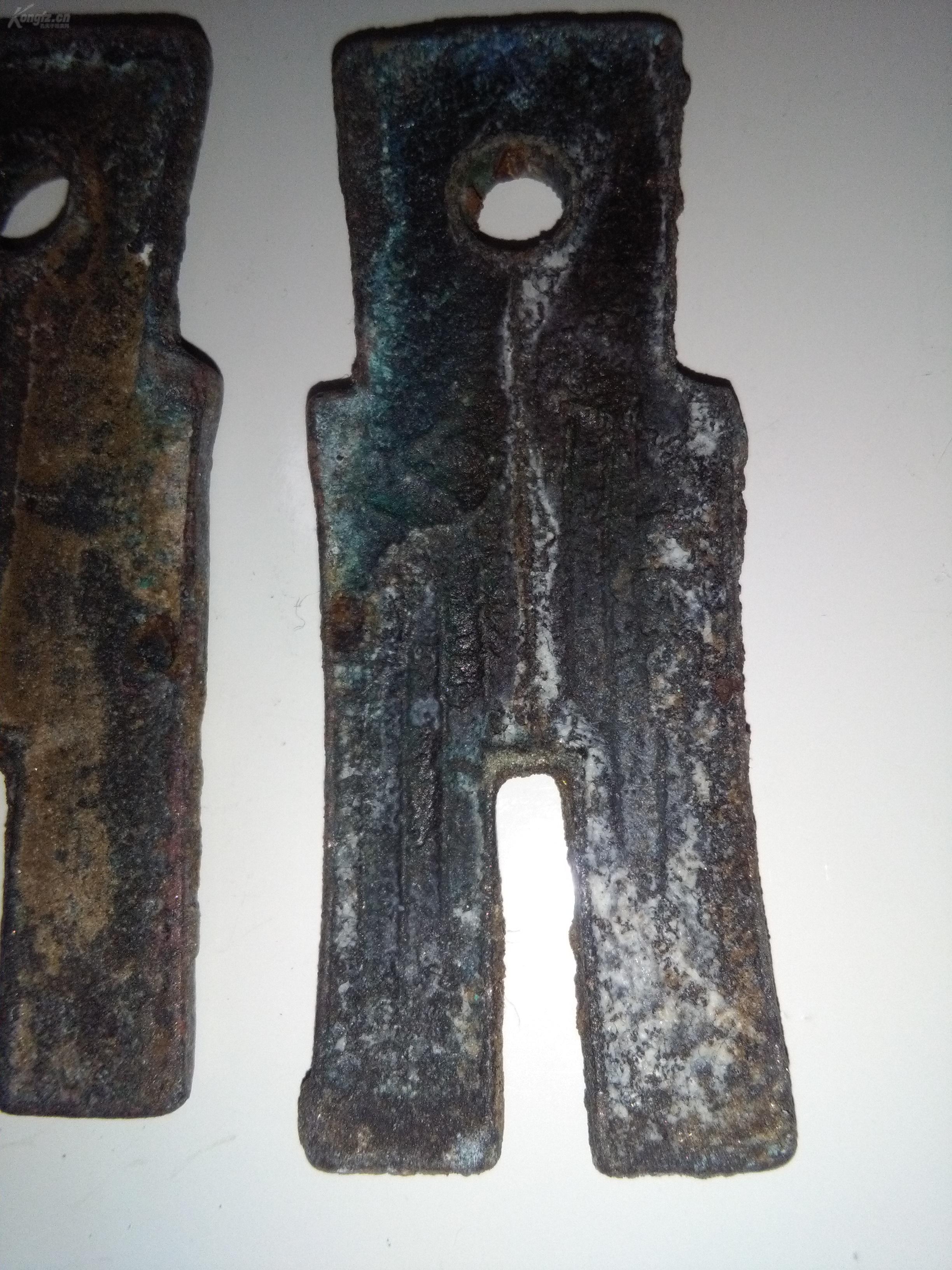 漯河上门鉴定收购光绪元宝—瓷器收购电话