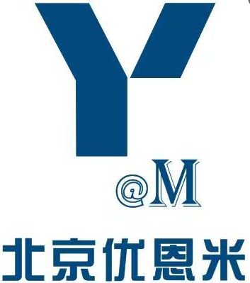 北京優(yōu)恩米科技有限公司