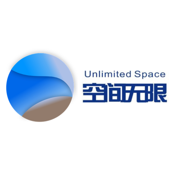 空間無限人力資源管理顧問有限公司