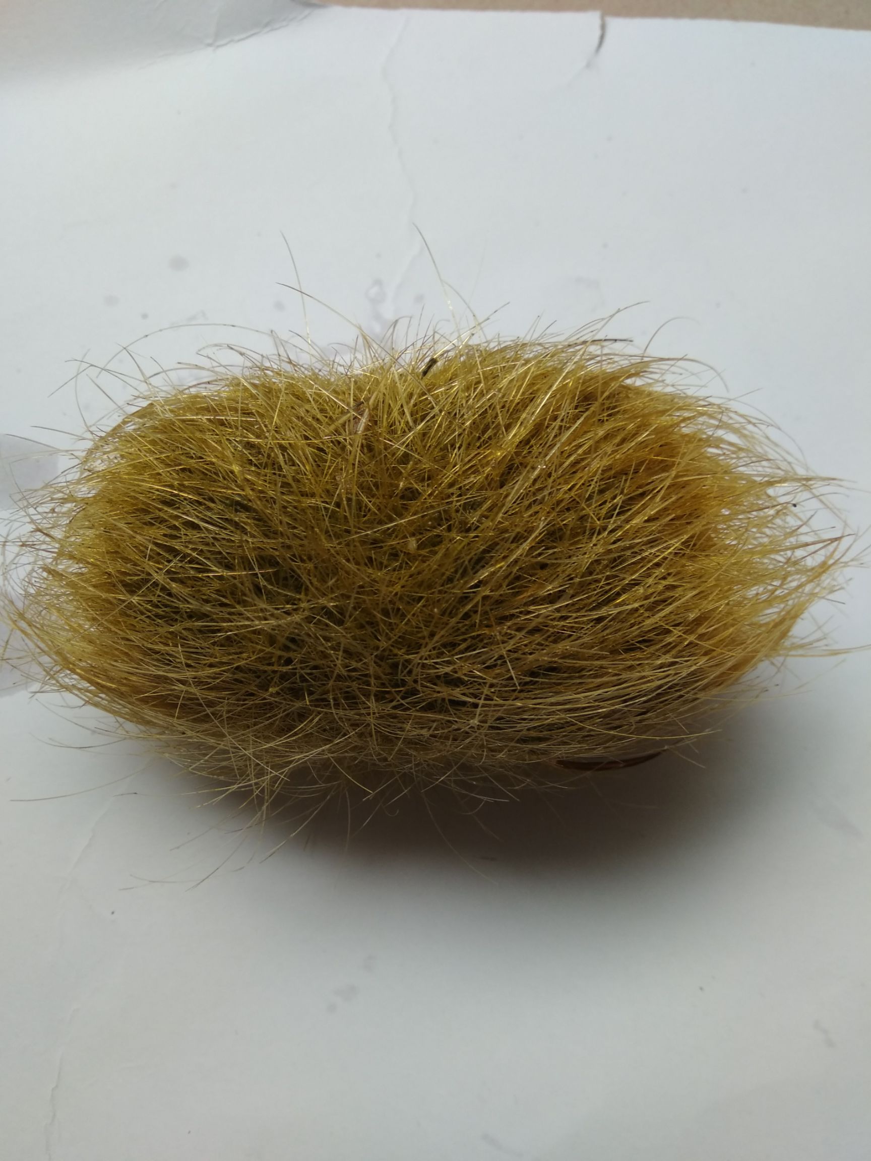 阿拉善盟上門免費(fèi)鑒定收購牛寶當(dāng)天快速交易變現(xiàn)