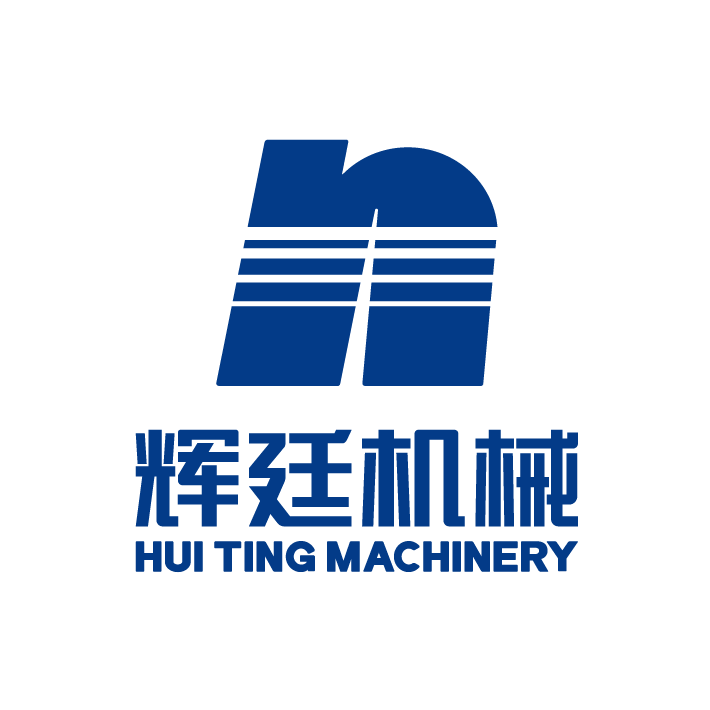 常州市輝廷機(jī)械有限公司