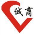 廣州市誠商電子科技有限公司