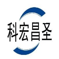 山東科宏昌圣倉儲設(shè)備有限公司
