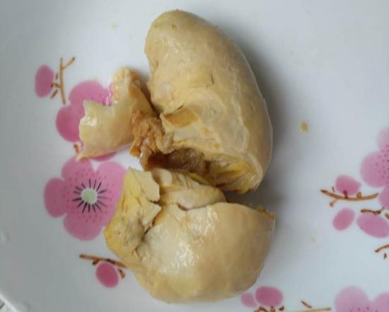 阿拉善盟上門(mén)免費(fèi)鑒定收購(gòu)畫(huà)面奇石現(xiàn)金收購(gòu)電話(huà)