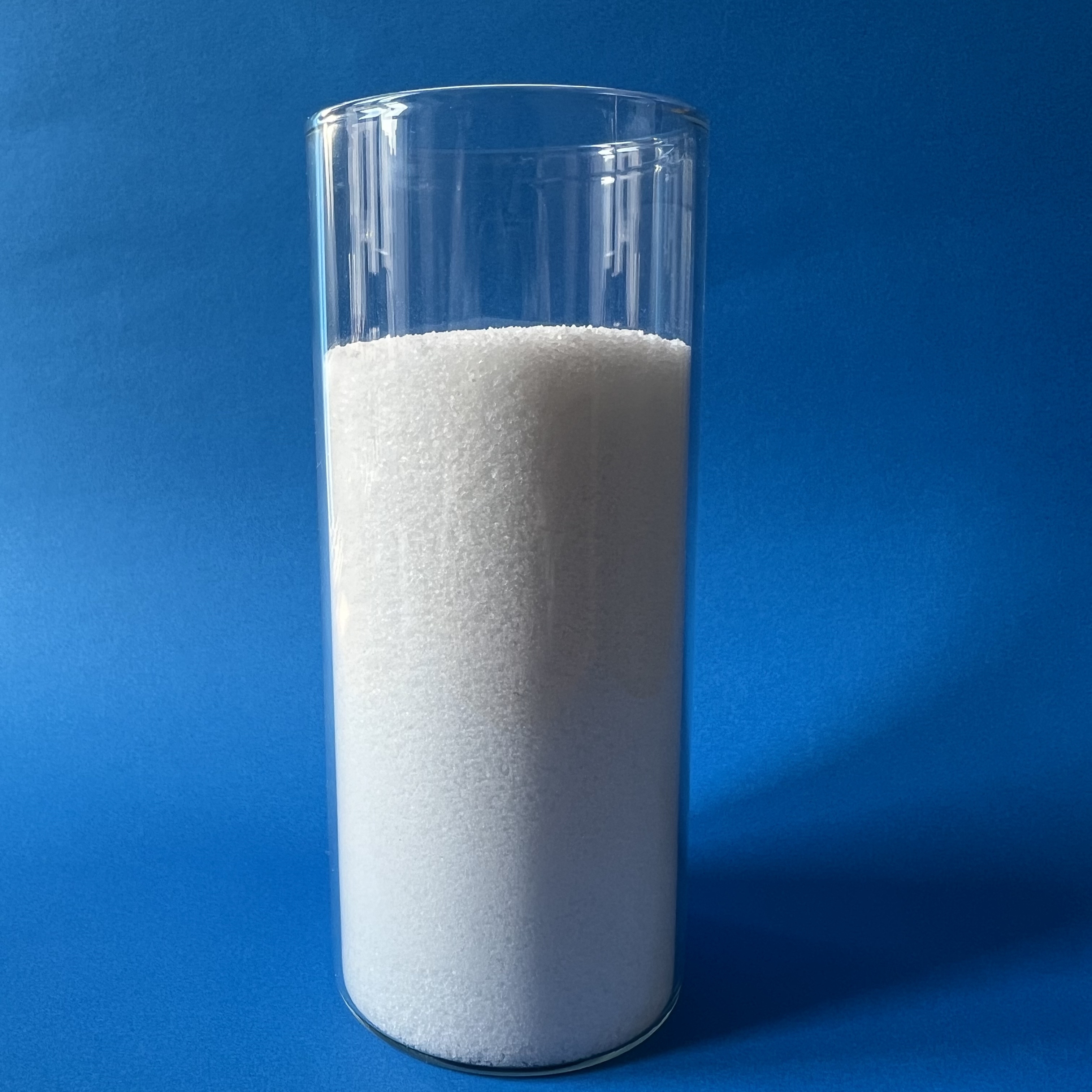 閔行污水絮凝沉淀劑陰離子聚丙烯酰胺品質(zhì)穩(wěn)定供應(yīng)