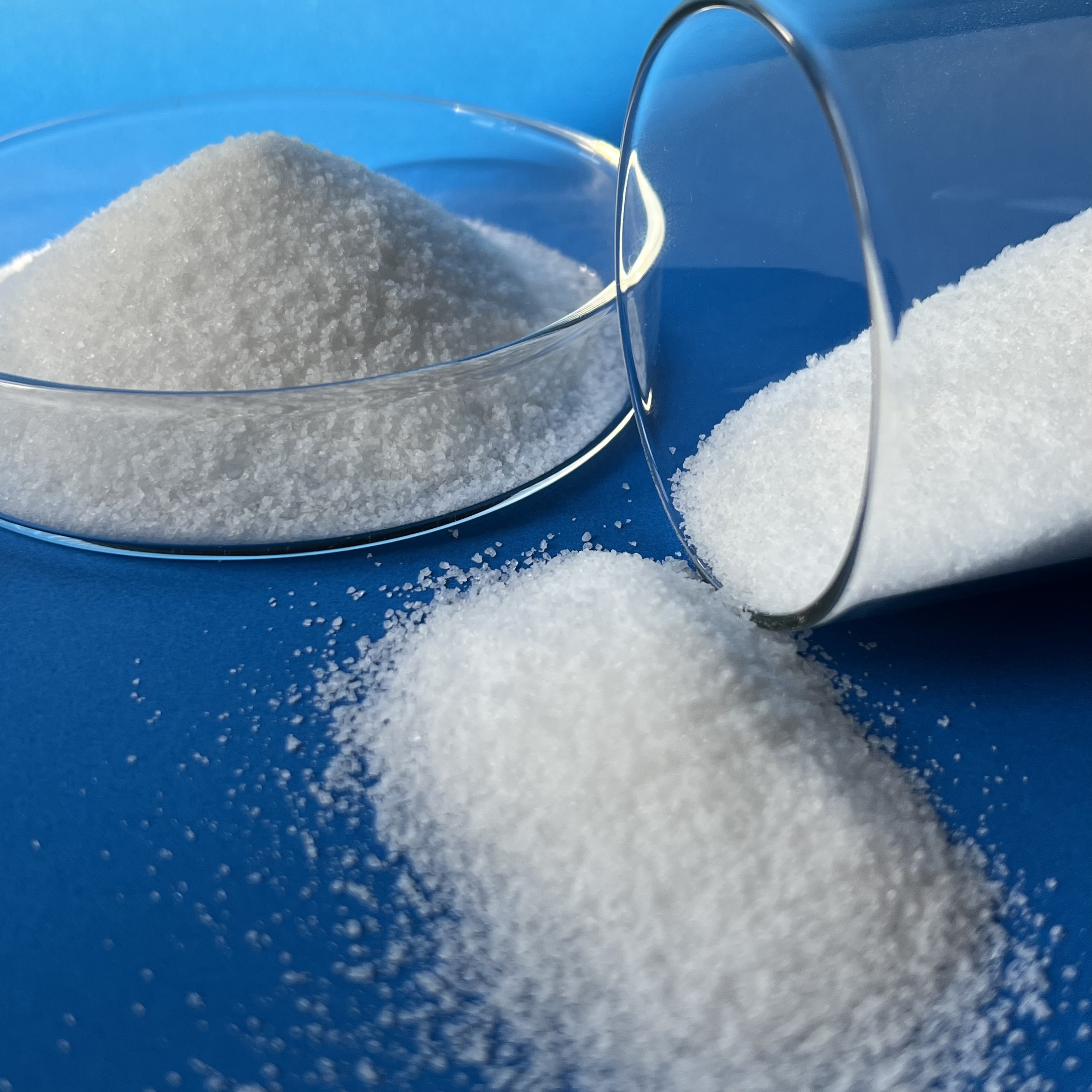 海淀污水絮凝沉淀劑聚丙烯酰胺用量小產(chǎn)品穩(wěn)定供應(yīng)