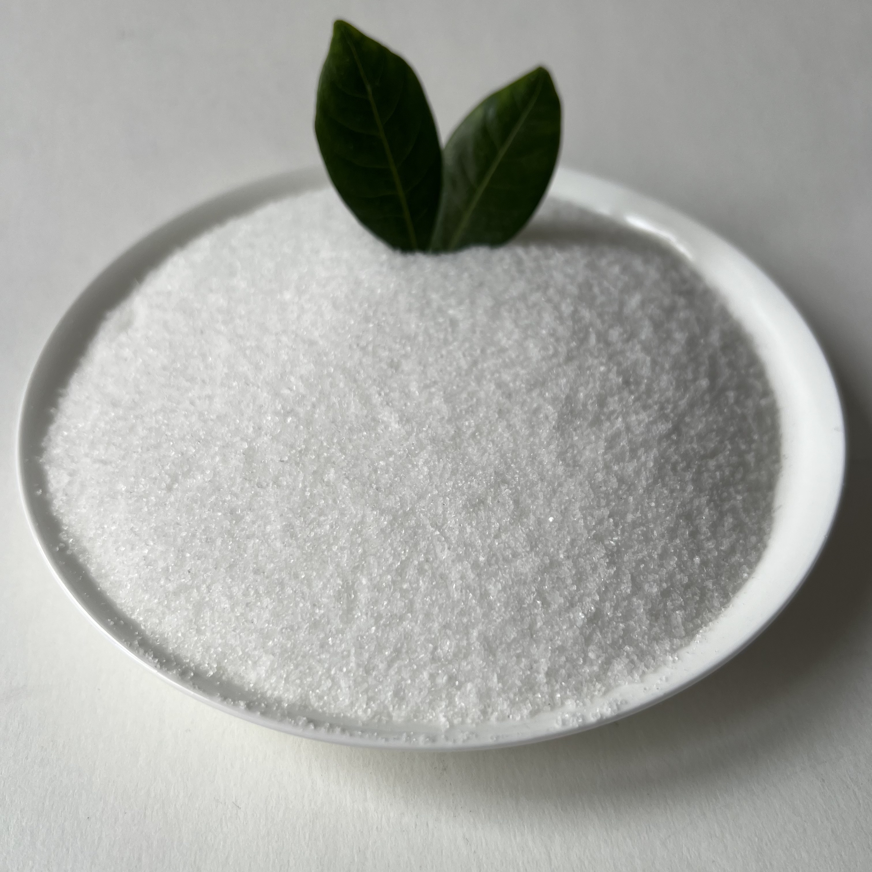 汕頭污水絮凝沉淀劑低水解度聚丙烯酰胺pam供應(yīng)商家