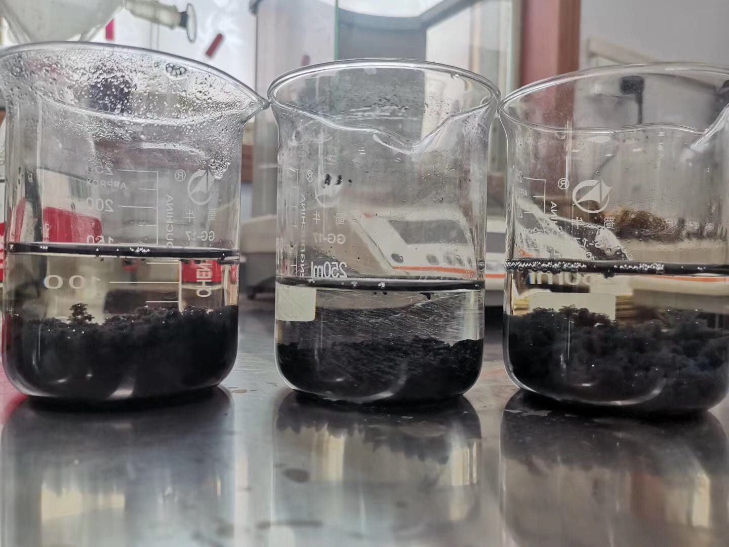 海淀污水絮凝沉淀劑聚丙烯酰胺用量小產(chǎn)品穩(wěn)定供應(yīng)