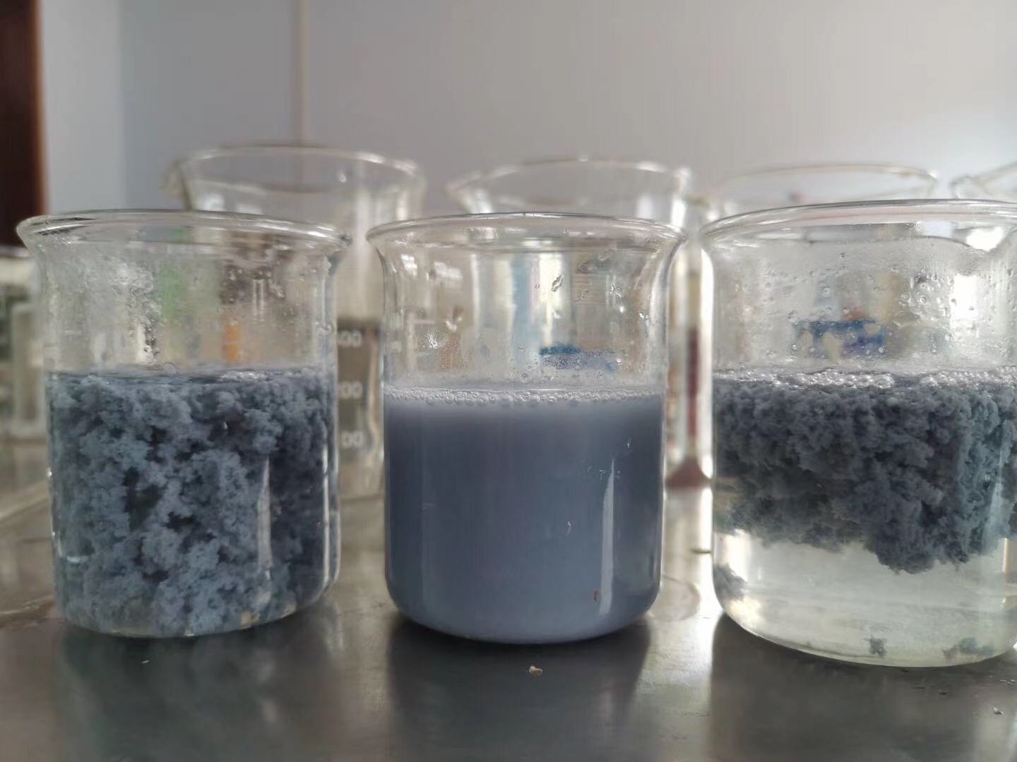 汕頭污水絮凝沉淀劑低水解度聚丙烯酰胺pam供應(yīng)商家