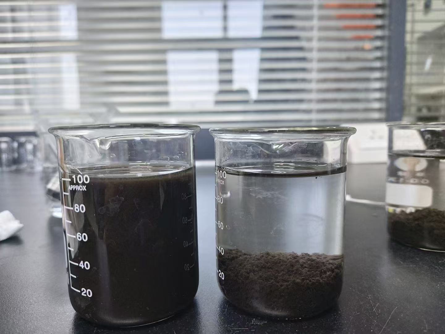 黃山1200萬高分子量陰離子聚丙烯酰胺產(chǎn)品質(zhì)量保證