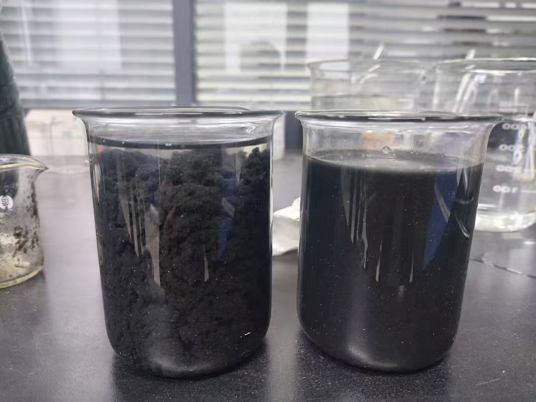 閔行污水絮凝沉淀劑陰離子聚丙烯酰胺品質(zhì)穩(wěn)定供應(yīng)