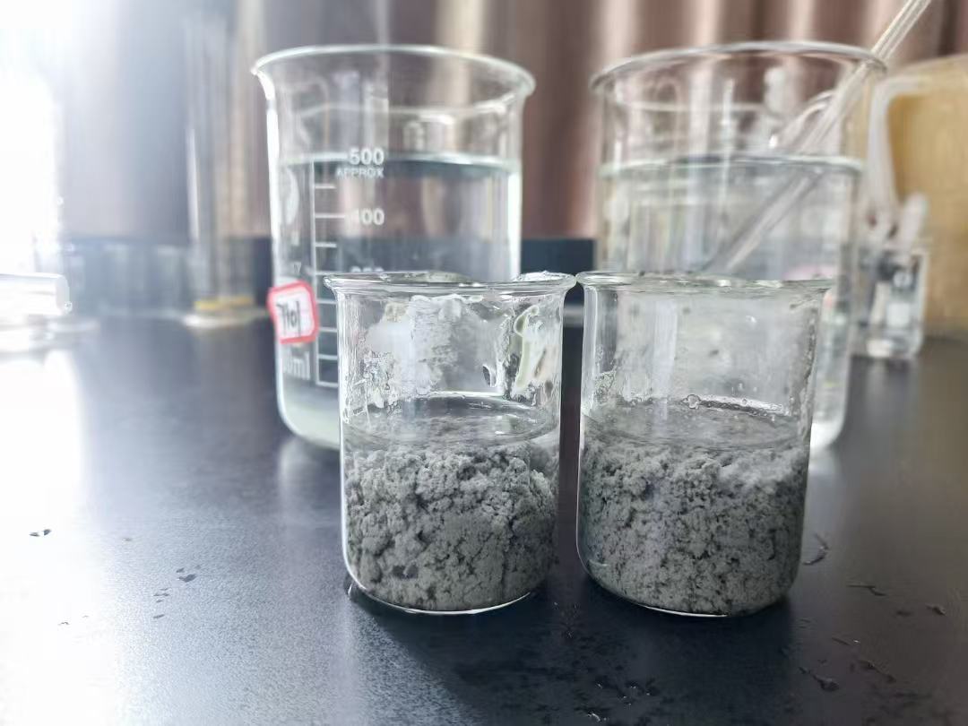 瀘州污水絮凝沉淀劑聚丙烯酰胺執(zhí)行標(biāo)準(zhǔn)出廠價(jià)格