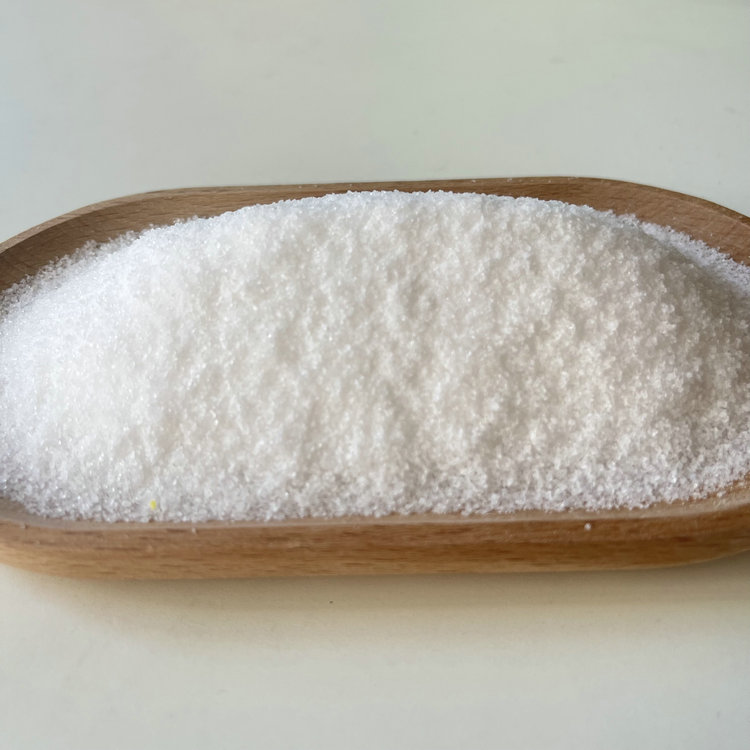 成都泡椒廢水聚丙烯酰胺澄清劑產(chǎn)品合格證